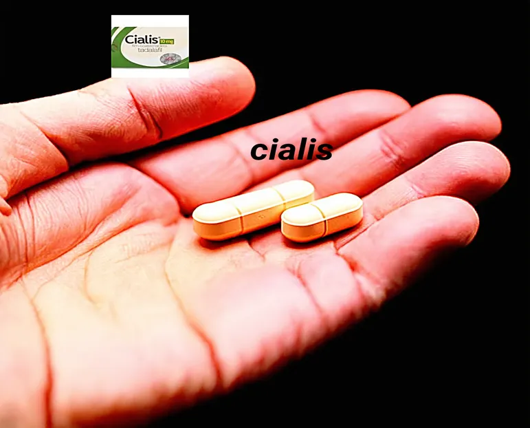 Cialis 2