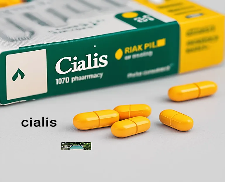 Cialis 3